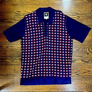 G-Star Raw XL Men's Shirt